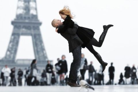 Human, People, Dance, Monument, Active pants, Wonders of the world, Tourist attraction, Ice skate, Balance, Dancer, 