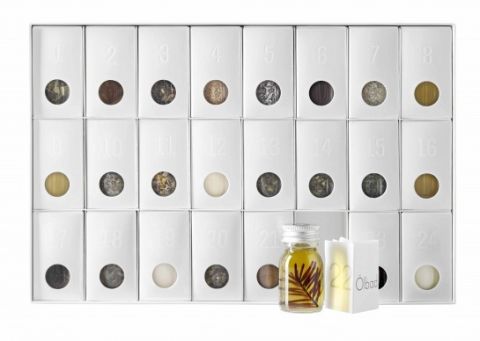 Parallel, Beige, Tan, Metal, Circle, Rectangle, Glass bottle, Silver, Collection, Food storage containers, 
