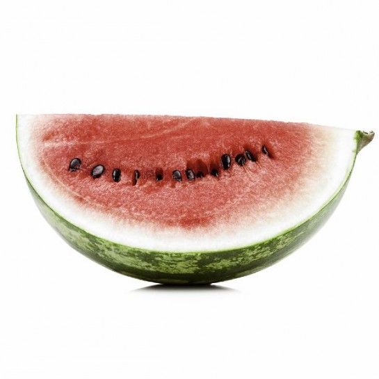 Citrullus, Green, Food, Melon, Produce, Fruit, Natural foods, Ingredient, Watermelon, Peach, 