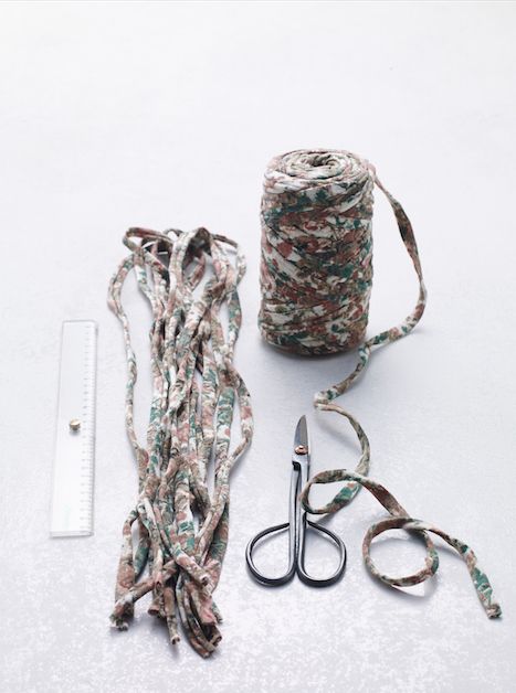 Product, Teal, Grey, Silver, Still life photography, Natural material, Craft, Thread, 