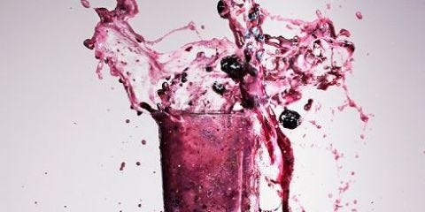 esempio di dieta liquida dimagrante esempio di dieta liquida dimagrante