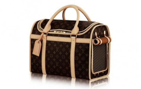 Brown, Bag, Luggage and bags, Shoulder bag, Beige, Fawn, Rectangle, Baggage, Strap, Hand luggage, 