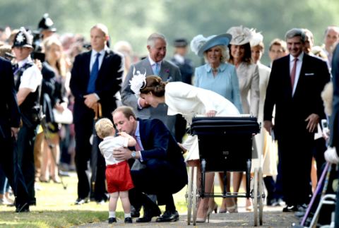 People, Suit, Ceremony, White-collar worker, Baby, Family, Ritual, Sun hat, Piano, 