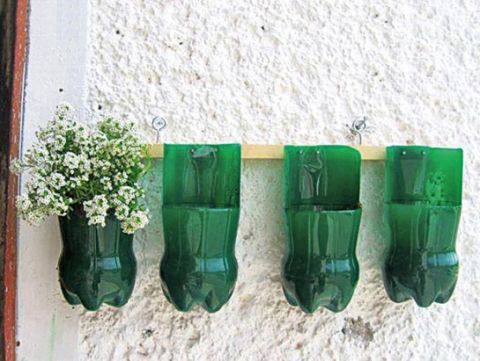 Green, Flowerpot, Teal, Boot, Aqua, Turquoise, Artifact, Vase, Still life photography, Plastic, 