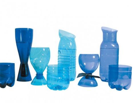 Blue, Serveware, Glass, Dishware, Drinkware, Aqua, Artifact, Teal, Azure, Majorelle blue, 