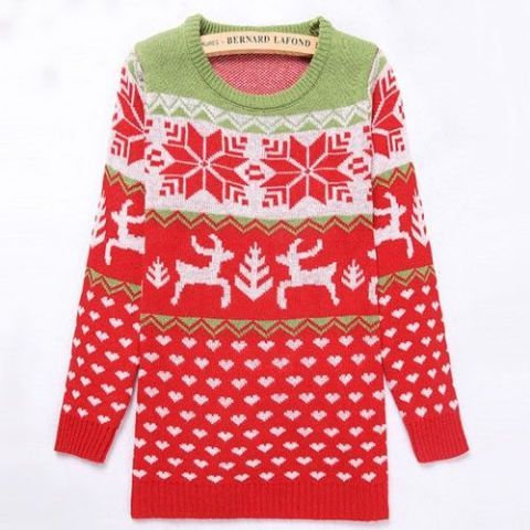 Clothing, Product, Sleeve, Pattern, Collar, Textile, White, Red, Fashion, Baby & toddler clothing, 