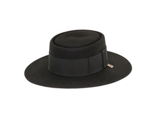 Hat, Headgear, Costume accessory, Costume hat, Grey, Fedora, Circle, 