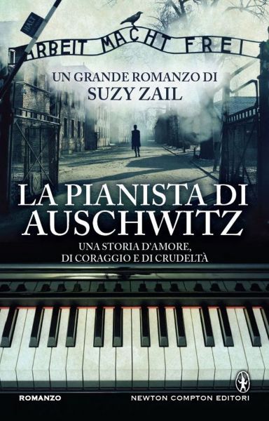 Musical instrument, Keyboard, Musical instrument accessory, Music, Piano, Electronic instrument, Poster, Musical keyboard, Electronic musical instrument, Book, 