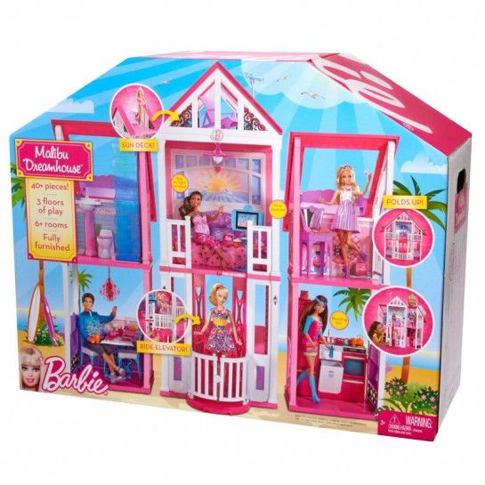 Pink, Magenta, Purple, Toy, Building sets, Fictional character, Doll, Dollhouse, Playset, 