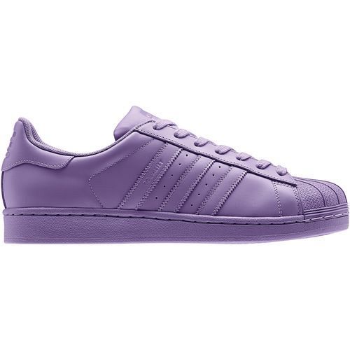 Footwear, Shoe, Product, Purple, White, Sneakers, Violet, Light, Carmine, Fashion, 