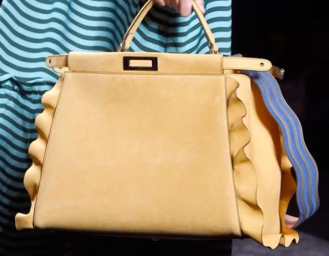 Brown, Product, Bag, Photograph, Style, Khaki, Luggage and bags, Tan, Shoulder bag, Fashion, 