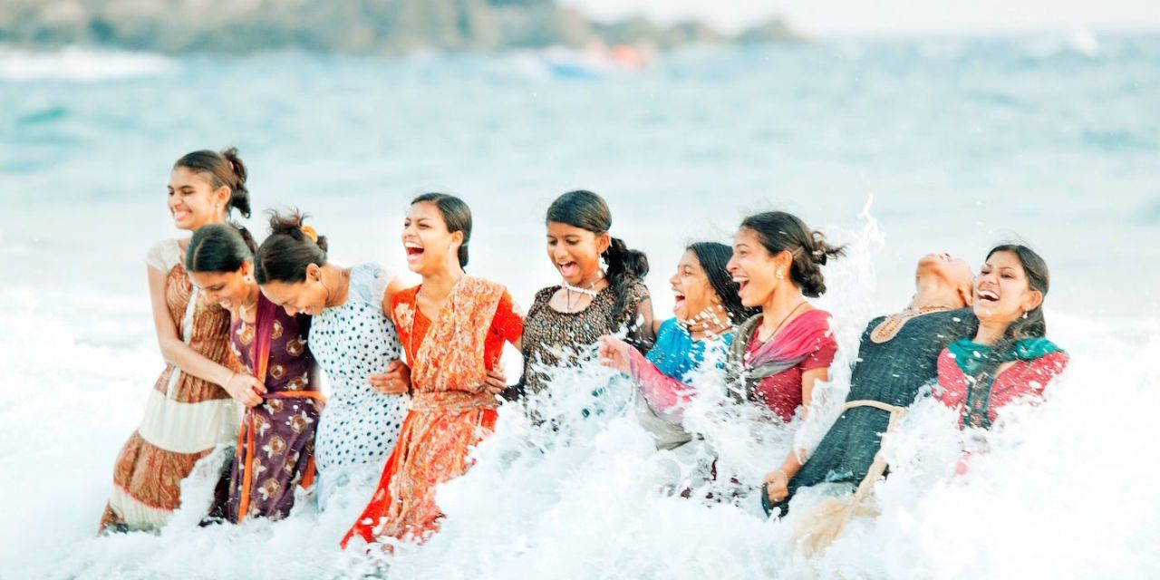 Incontri a Kerala Trivandrum
