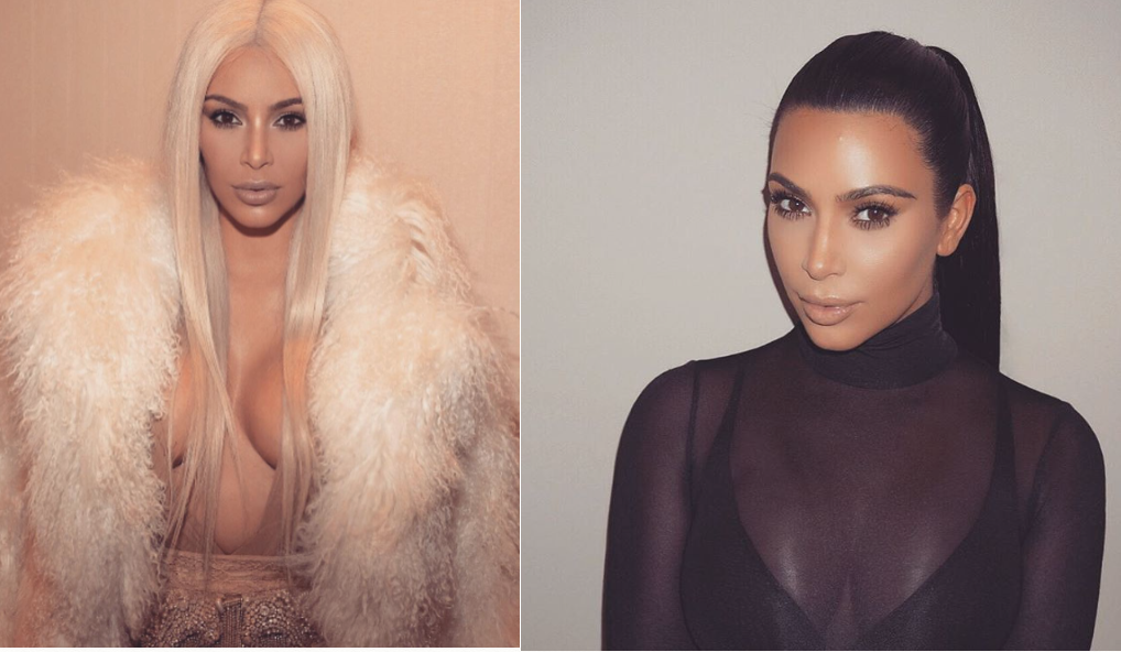 Come Dimagrire Velocemente Come Kim Kardashian Con La Dieta Atkins