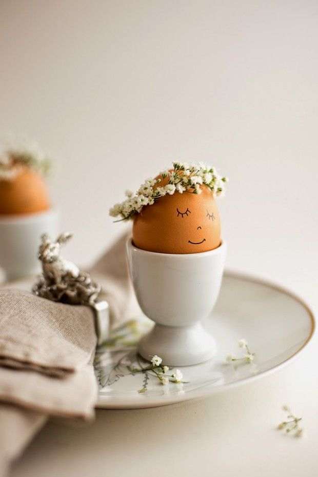 decorazioni-uova-pasquali-alla-coque