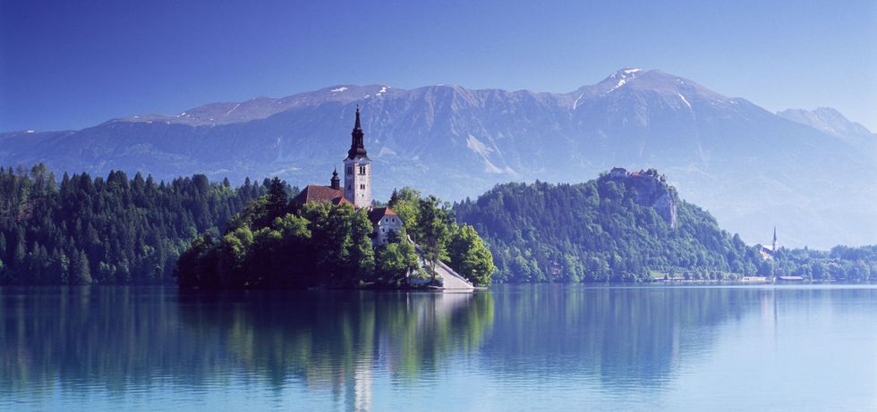 luoghi-da-favola-lago-di-bled-slovenia