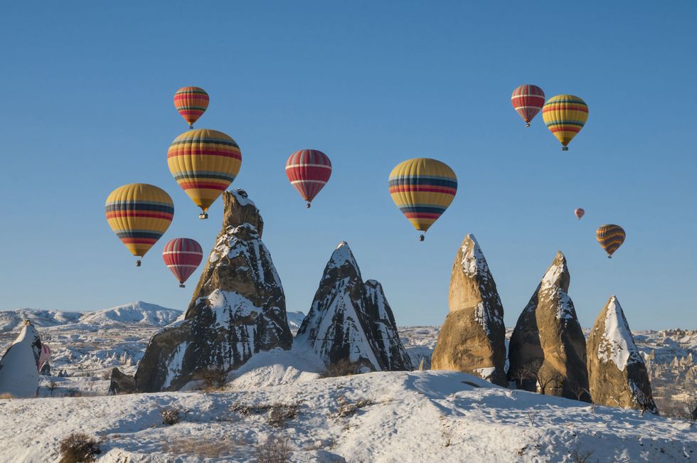 luoghi-da-favola-Cappadocia-Turchia