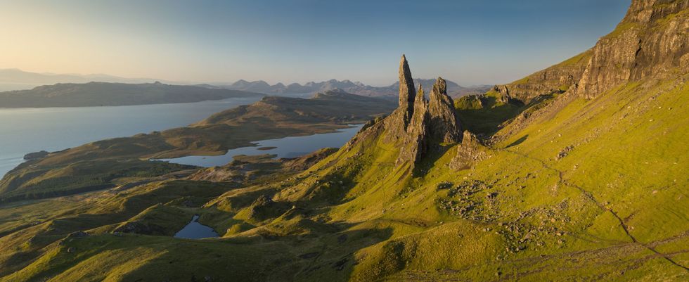 luoghi-da-favola-isola di Skye-Scozia