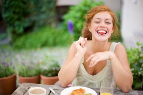 Dieta Dei 22 Giorni Come Funziona E Quanto Fa Dimagrire