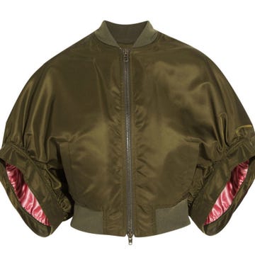 Bomber Givenchy