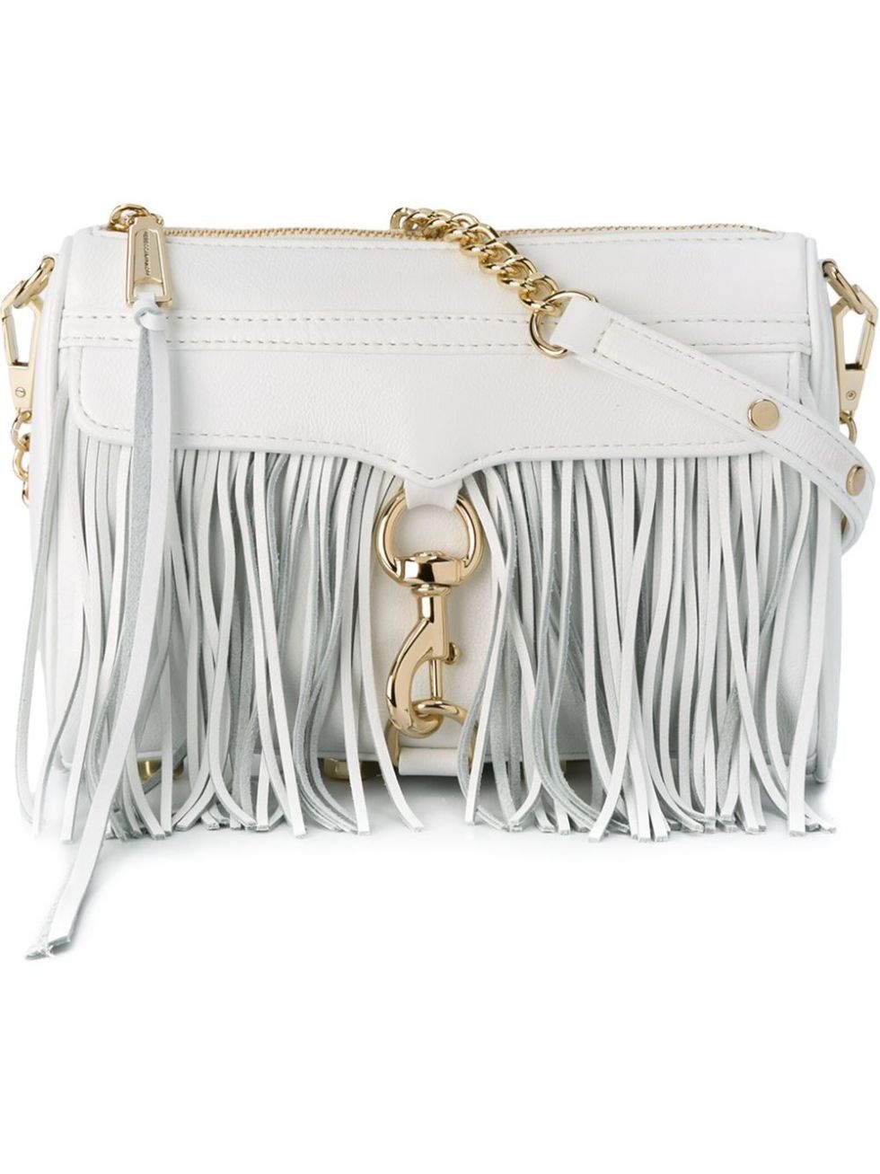 Product, Bag, White, Style, Fashion accessory, Chain, Luggage and bags, Fashion, Shoulder bag, Beige, 