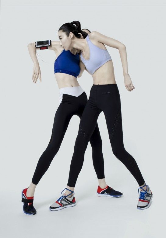 canotte palestra donna puma canotte palestra donna puma