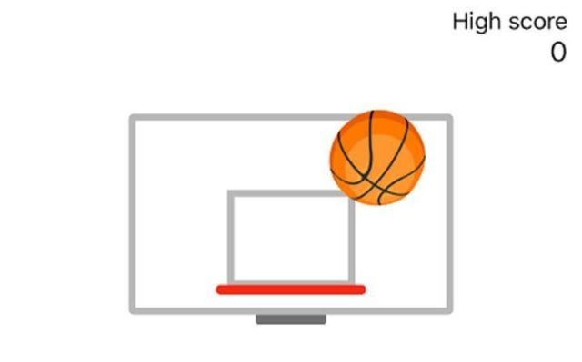 gioco-nascosto-su-facebook-messenger-basket