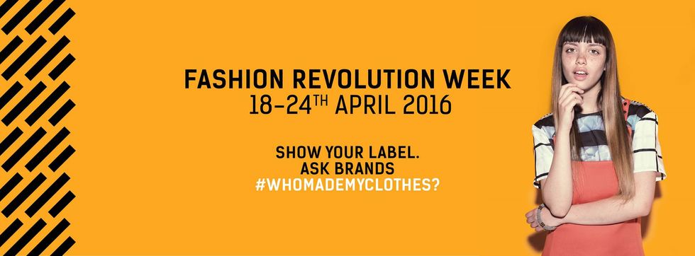 fashion-revolution-week