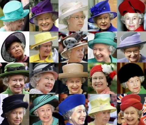 La regina Elisabetta II batte il record del regno più lungo