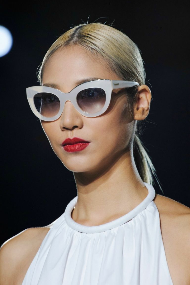 moda estate 2016 occhiali da sole