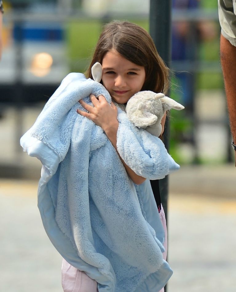 suri-cruise-foto-look-curiosità