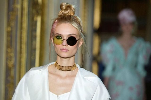 moda estate 2016 occhiali da sole