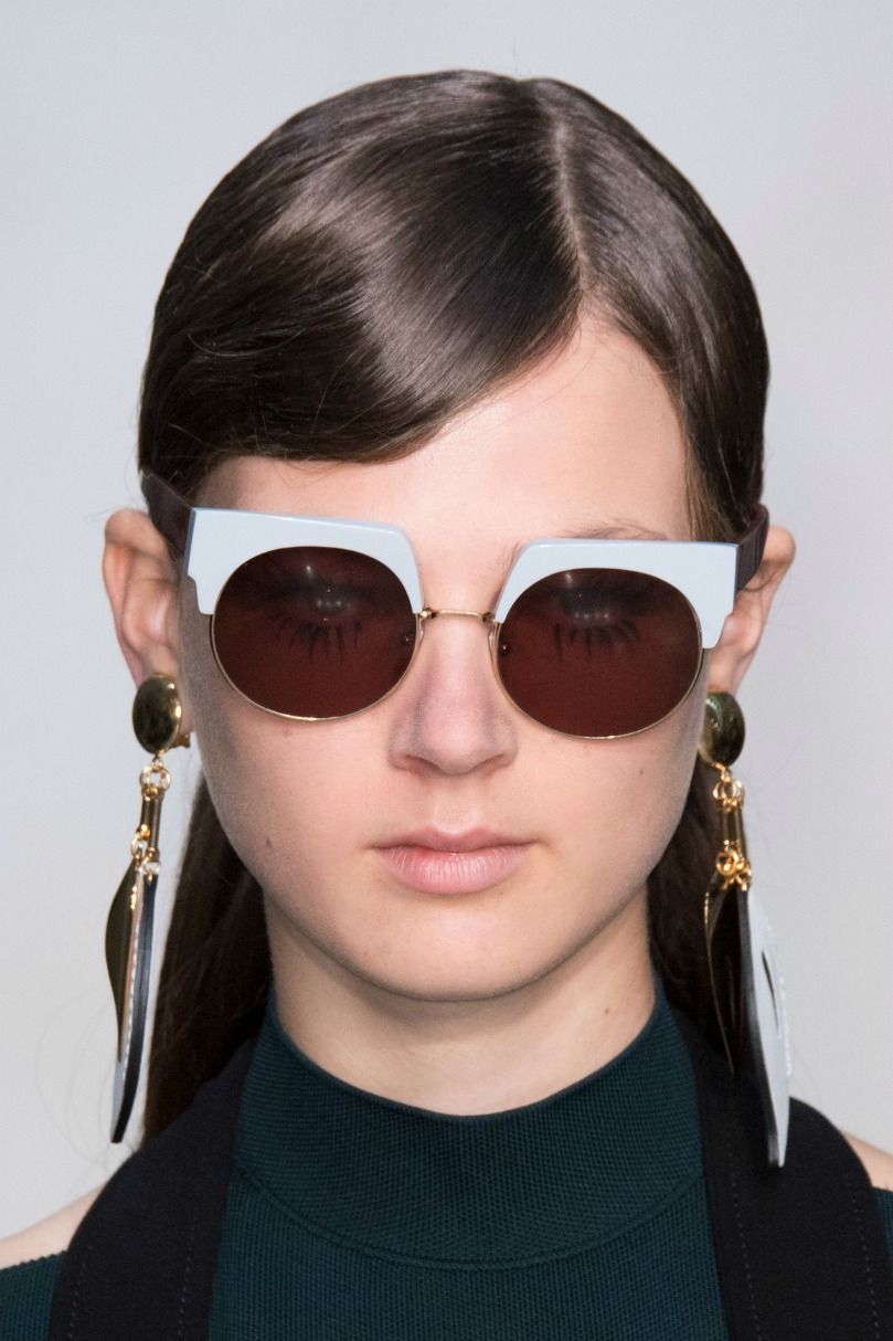 moda estate 2016 occhiali da sole 