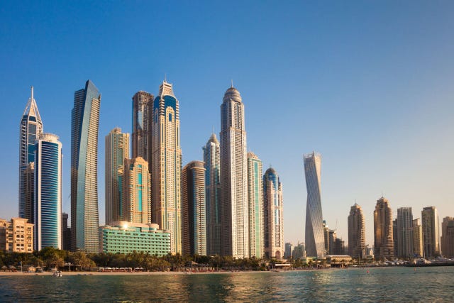 Tower block, Metropolitan area, Daytime, Sky, Urban area, City, Metropolis, Skyscraper, Cityscape, Property, 