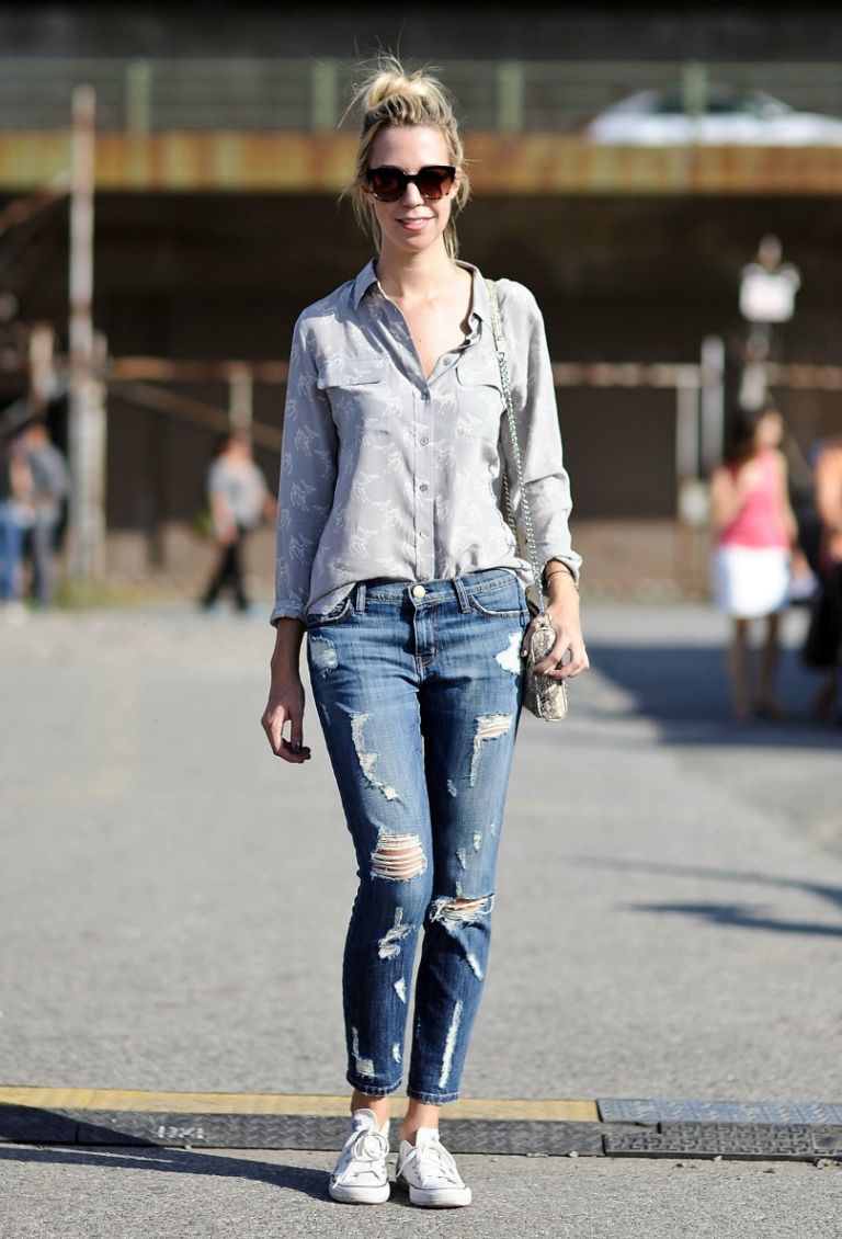 Scarpe moda style 2 store