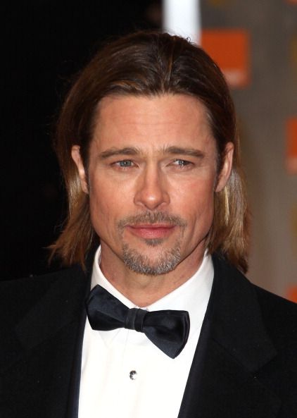 <p>The other half of Brangelina has also admitted to burnout, reflecting on his late-1990s self in 2012. "I was hiding out from the celebrity thing," <a href="http://www.accesshollywood.com/articles/brad-pitt-reveals-depression-battle-how-he-quit-smoking-way-too-much-dope-112792/">he said</a>. "I was smoking way too much dope. I was sitting on the couch and just turning into a doughnut, and I really got irritated with myself. I got to: 'What's the point? I know better than this.'"  </p>