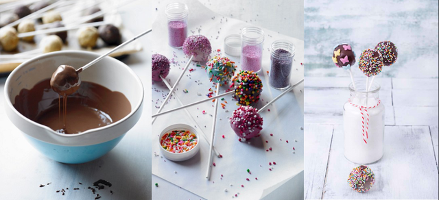 cake-pops-step-by-step