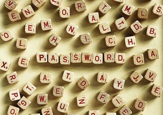 come-creare-ricordare-password-sicure