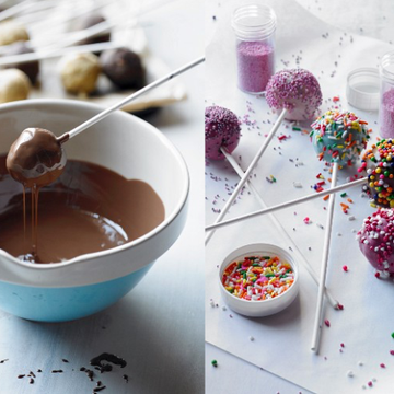 cake-pops-step-by-step