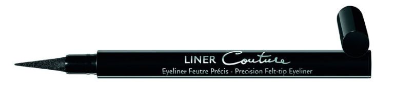 <p>Liner Couture. <strong>Givenchy</strong> (€ 21,00)<br></p>