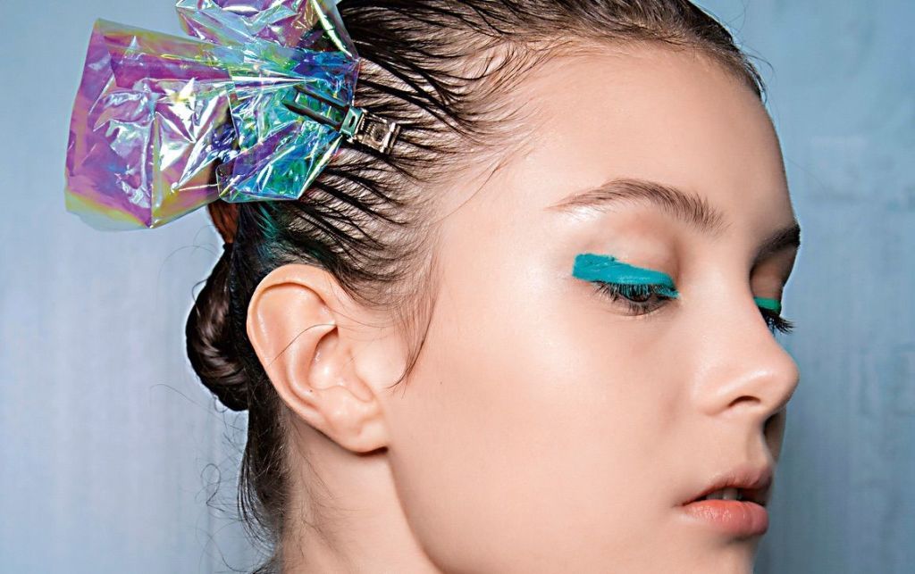 superstar trucco superstar trucco