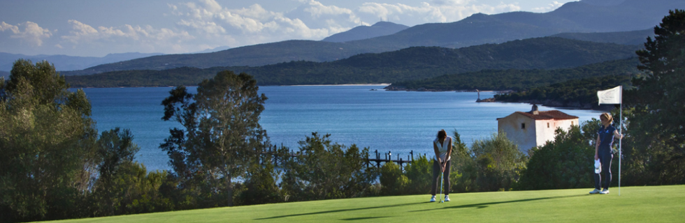 sardegna-costa-smeralda-pevero-golf-club