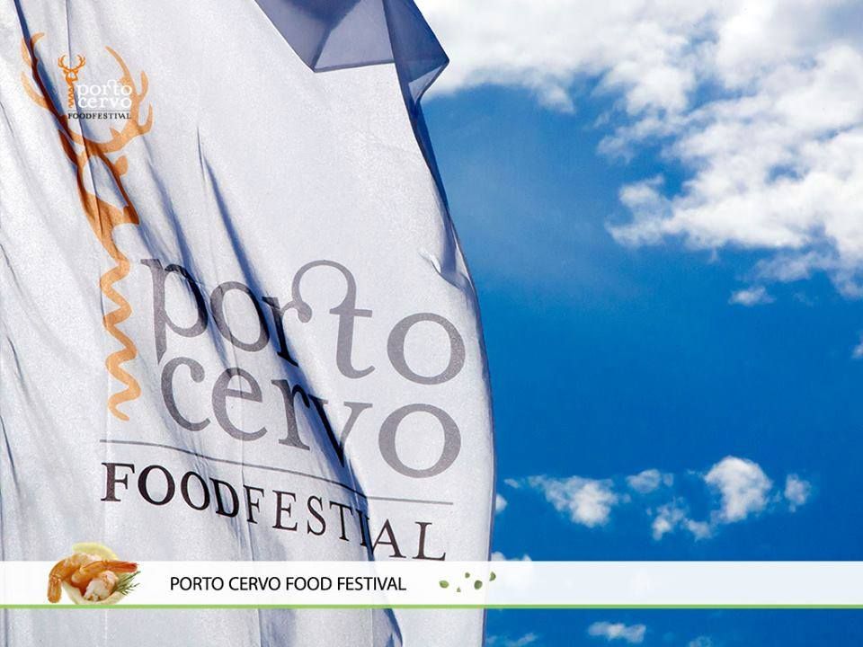 sardegna-costa-smeralda-porto-cervo-food-festival