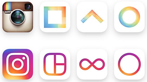 nuove-icone-app-instagram