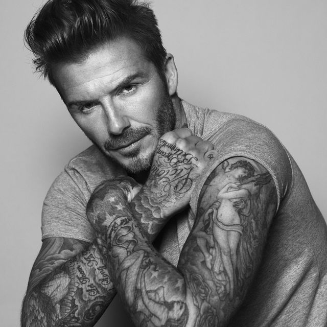 Arm, Human, Hairstyle, Human body, Tattoo, Wrist, Elbow, Joint, Facial hair, Style, 