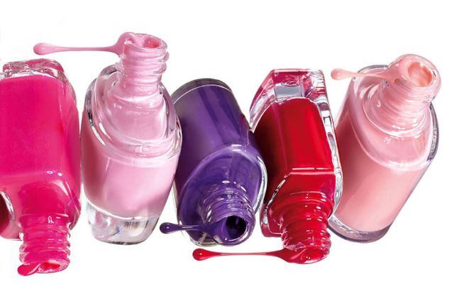 Liquid, Product, Bottle, Magenta, Pink, Fluid, Plastic bottle, Purple, Glass, Violet, 