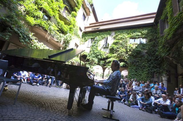 piano-city-2016-Cesare-Picco