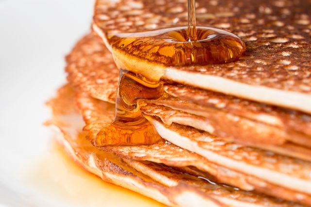 pancakes-ricetta-facile-americana