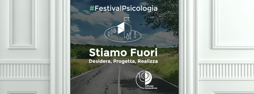 festival-psicologia-roma.