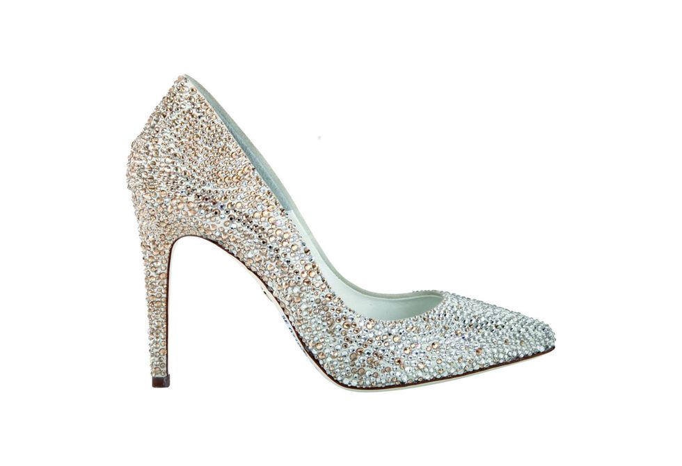 High heels, Teal, Grey, Aqua, Foot, Beige, Sandal, Bridal shoe, Silver, Basic pump, 