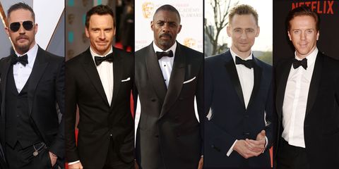 Daniel Craig non sarà più James Bond: ha rinunciato a 68 milioni di sterline e non girerà i prossimi fil. Chi sarà il nuovo 007? Ecco i candidati.